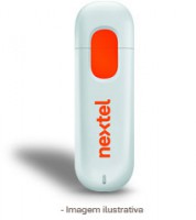 Modem Nextel 3G