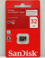 /products/cartao-de-memoria-sandisk-16-gb-micro-sb/